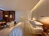 listing thumbnail image 31