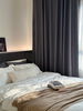 listing thumbnail image 23