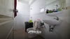 listing thumbnail image 26
