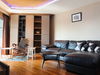 listing thumbnail image 66
