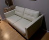 listing thumbnail image 12