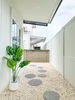 listing thumbnail image 20