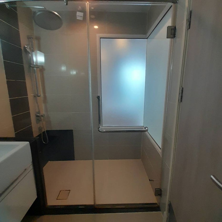 รูป Hot Price for Rent Supalai Premier @ Asoke (ศุภาลัย พรีเมียร์ แอท อโศก) ราคาถูกที่สุด ห้องสวย🔥 - รูปที่ 8/10