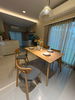 listing thumbnail image 33