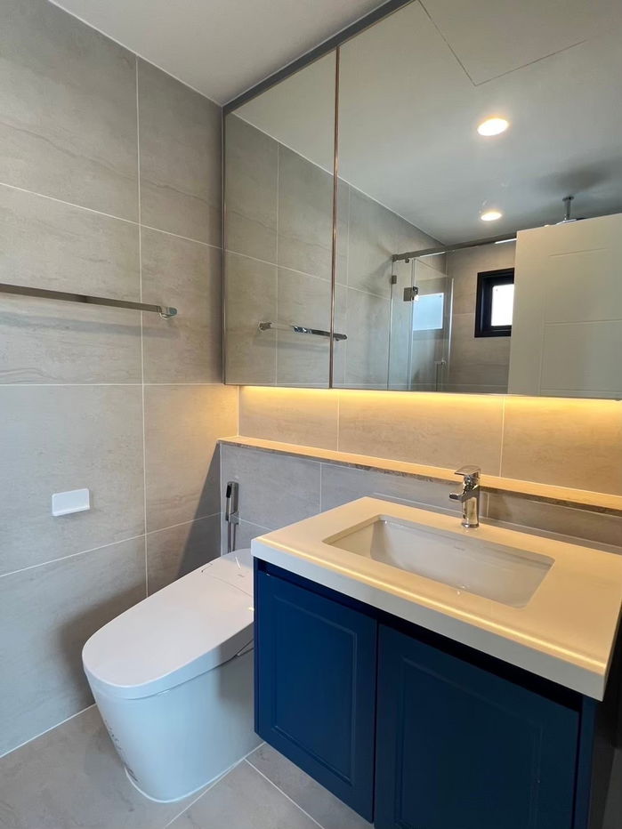 picture 🏡✨ Modern Classic Style Detached House for Sale at Setthasiri Phahonyothin–Sai Mai Beautiful home with full functions, move-in ready - 12/16