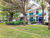 listing thumbnail image 10