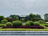 listing thumbnail image 24