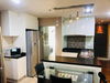 listing thumbnail image 76