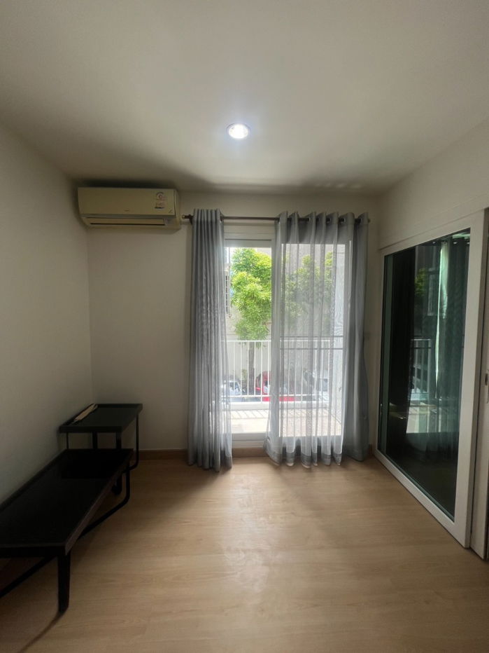 รูป 🔔 RMV14420 🔔 ให้เช่าถูกมาก✨ เดอะ คีย์ พหลโยธิน💛🧡 ✅แอดไลน์ @mproperty( มี @ ด้วย) แอดมินตอบไว - รูปที่ 3/5