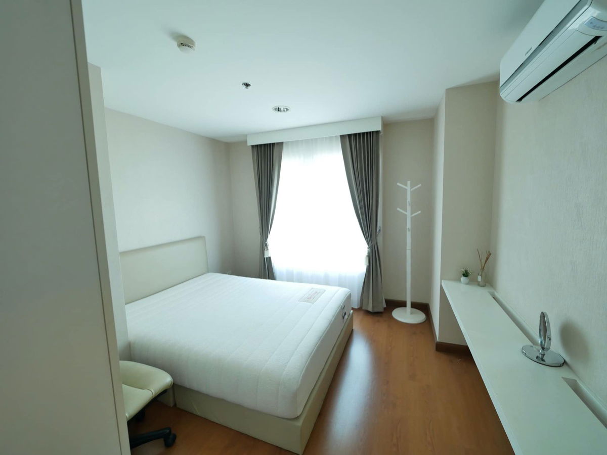 รูป Belle Grand Rama9 ( Code; M-BLL147 )  - รูปที่ 5/7