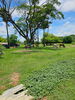 listing thumbnail image 7