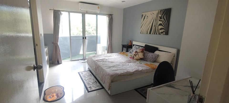 picture Condo for Rent at Wittayu Complex (E6807058) - 1/9