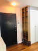 listing thumbnail image 84