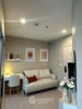 listing thumbnail image 19