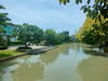 listing thumbnail image 17