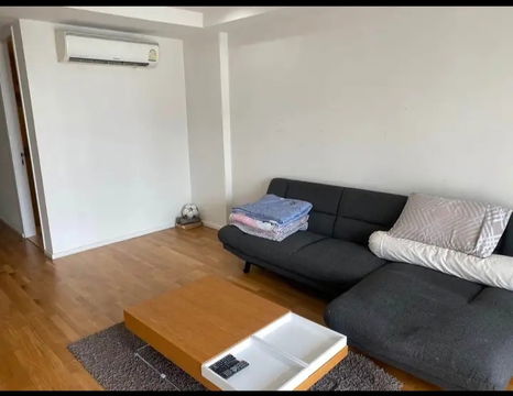 028-252 Condo  15 Sukhumvit Residence - 3 bedrooms, 2 bathrooms, 125 sq.m., 12th floor