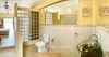listing thumbnail image 22