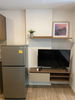 listing thumbnail image 6
