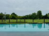 listing thumbnail image 34