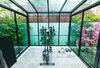 listing thumbnail image 12