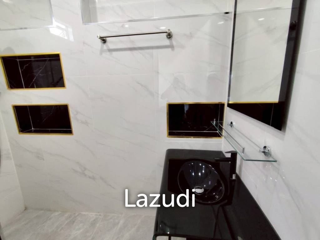 picture 3 Bedrooms 3 Bathrooms 300 SQ.M. Huay Yai House - 19/23