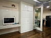 listing thumbnail image 2