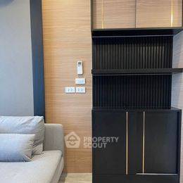 picture 2-BR Condo at Ideo Mobi Sukhumvit 66 near BTS Udom Suk (ID 1552848) - 23/27