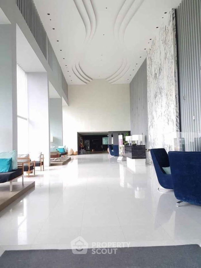 รูป คอนโด 1-ห้องนอน ที่ บ้านเคียงฟ้า หัวหิน ใน หนองแก (ID 2222261) - รูปที่ 6/9
