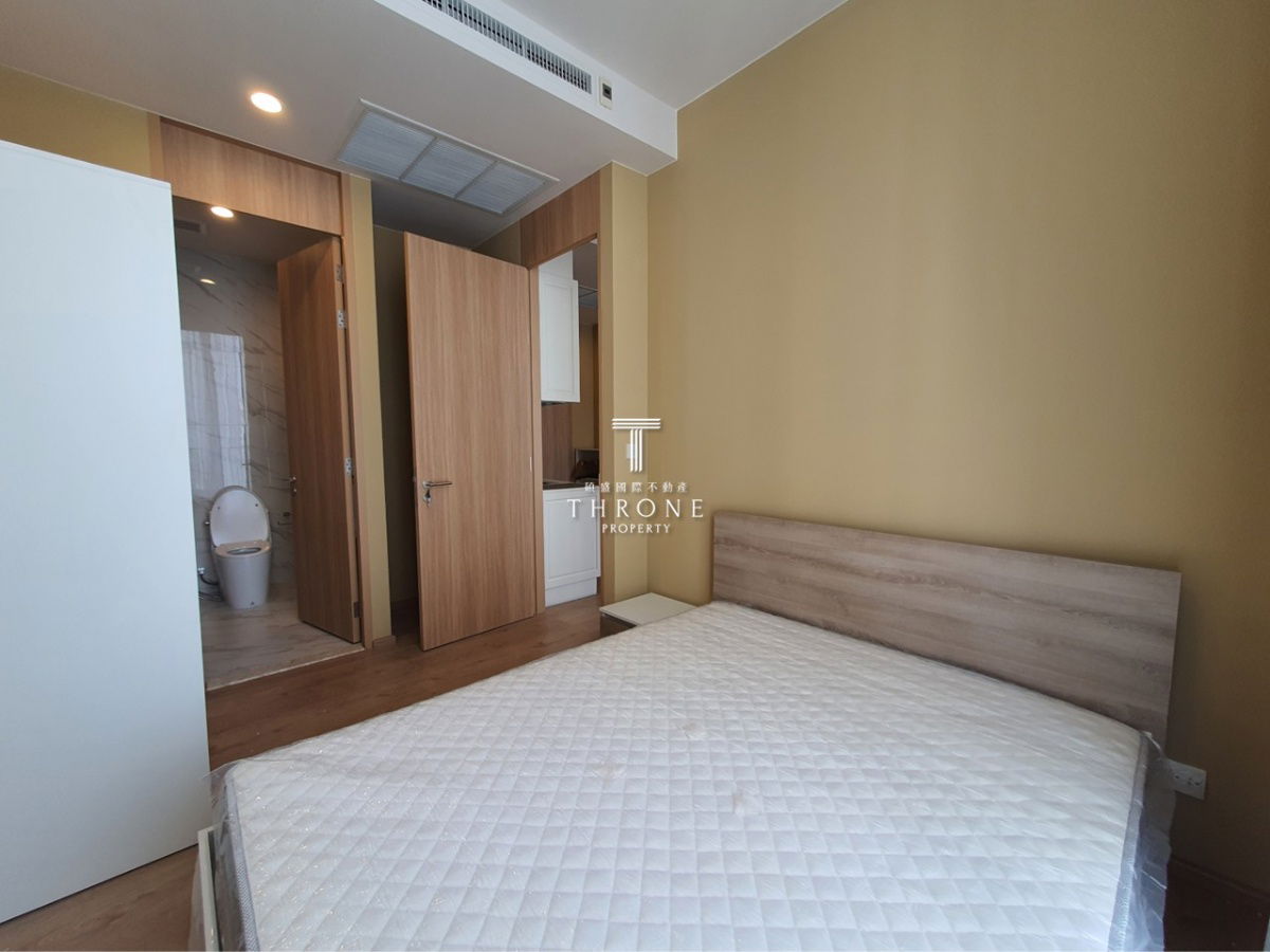 รูป โนเบิล บี19  🌟 PN-00001082 🌟 - รูปที่ 6/9