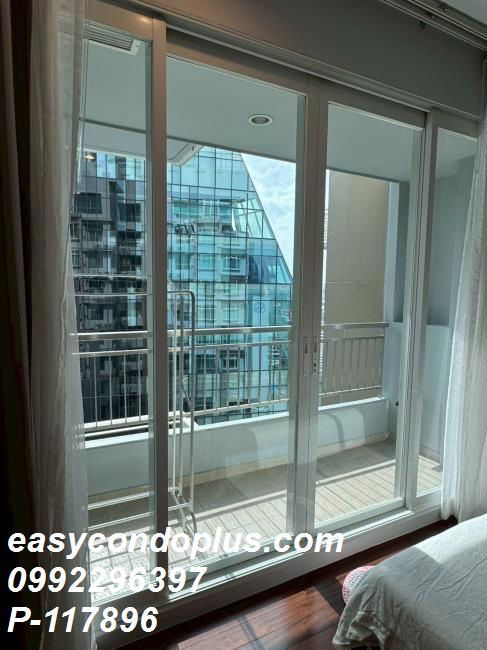 picture P-117896 Condo for sell Circle Condominium fully furnished. - 8/9