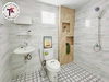 listing thumbnail image 7