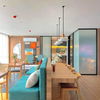 listing thumbnail image 24