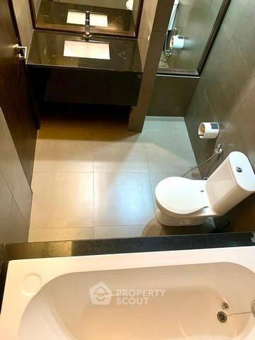 รูป คอนโด 1-ห้องนอน ที่ ซี เพลส ลาดพร้าว 18 คอนโดมิเนียม ใกล้ MRT รัชดาภิเษก (ID 2143607) - รูปที่ 3/8