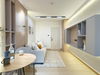 listing thumbnail image 2
