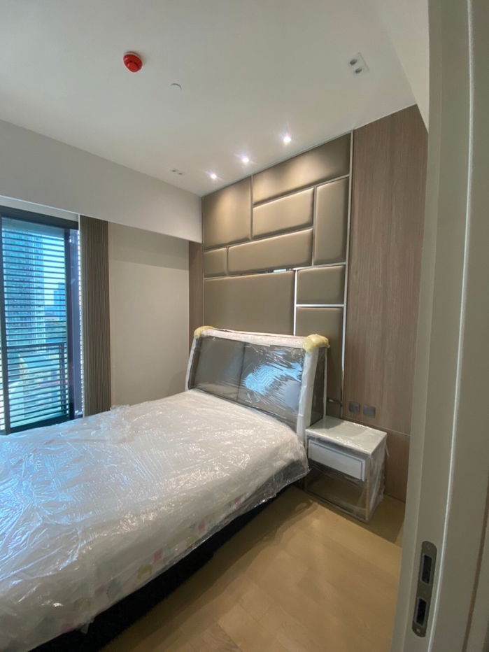 รูป ❖ Prime Location ❖ ชั้น 10+ 90.00 ตร.ม. | 2 ห้องนอน 2 ห้องน้ำ | คอนโดใกล้ BTS ทองหล่อ 190 ม., เมเจอร์ ซีนีเพล็กซ์ สุขุมวิท 550 ม. - รูปที่ 5/13