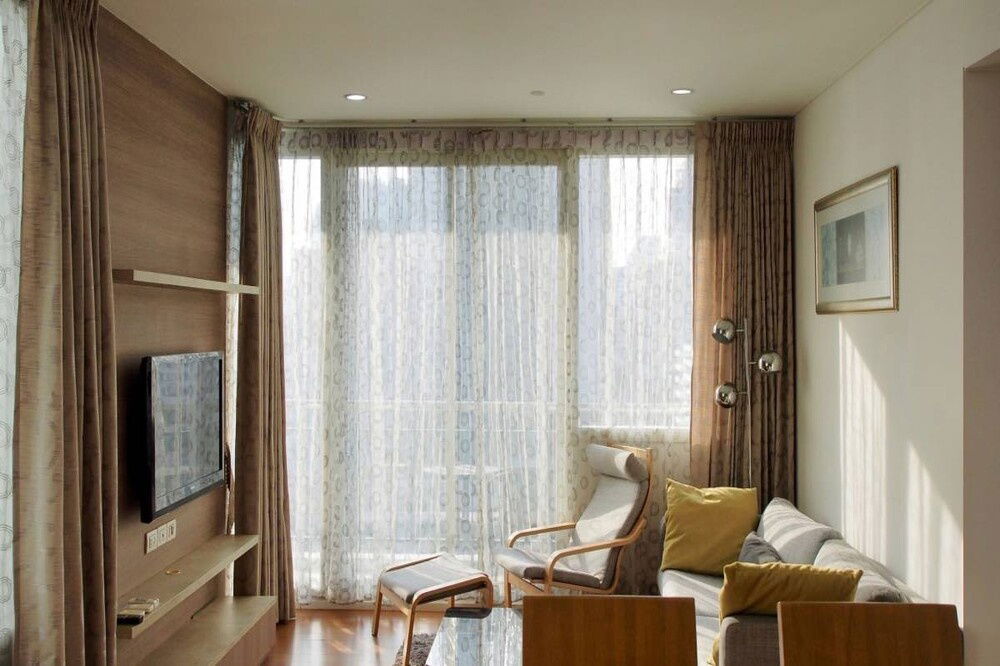picture 🔥 For Sale !! Rare Item !!🔥 Code C20250700036..........Wind Sukhumvit 23, 2 bedroom, 2 bathroom, furnished, Special Deal!!📣📣 - 3/7