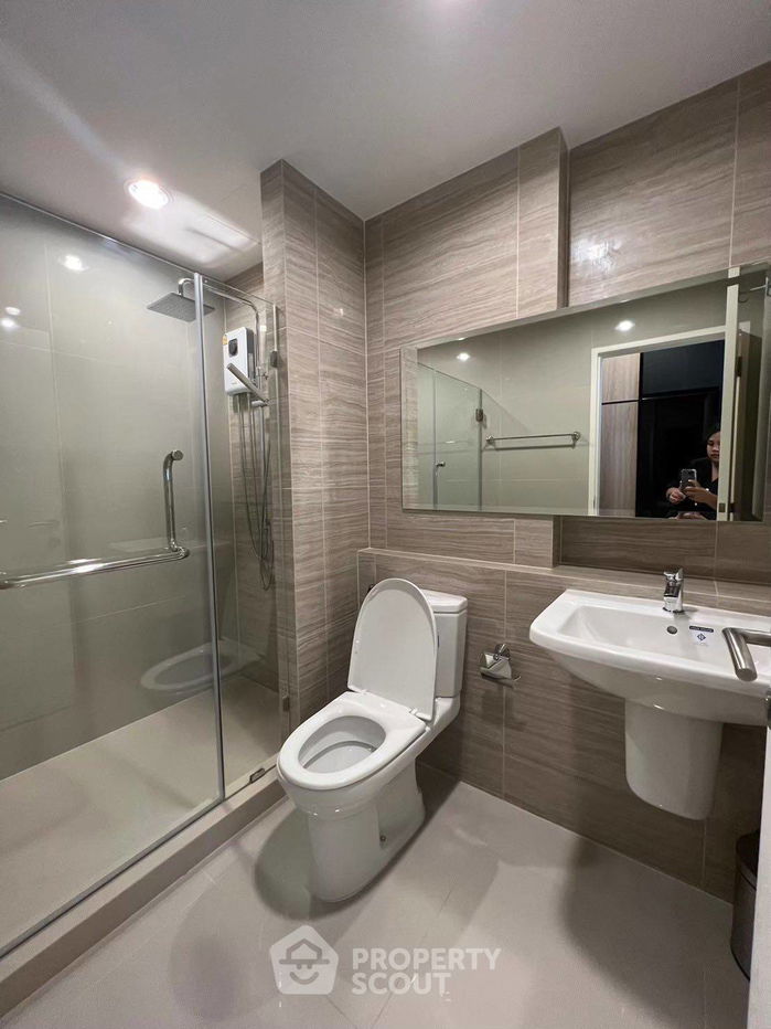 รูป คอนโด 1-ห้องนอน ที่ นิช โมโน สุขุมวิท-แบริ่ง ใกล้ BTS แบริ่ง (ID 2226437) - รูปที่ 6/17