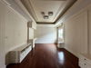 listing thumbnail image 25