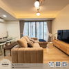 listing thumbnail image 1