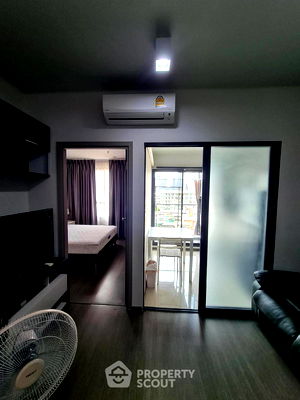 ขายคอนโด : คอนโด 1-ห้องนอน ที่ ไอดีโอ สุขุมวิท 93 ใกล้ BTS บางจาก (ID 1624976)