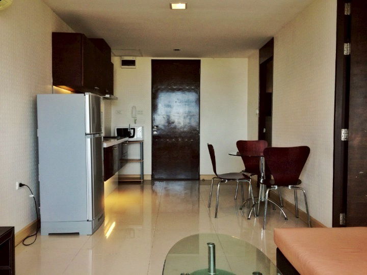 picture (LV1-108)(For Rent)🩵J.W. Boulevard Srivara🩵Call : 064-242-6068 - 4/8