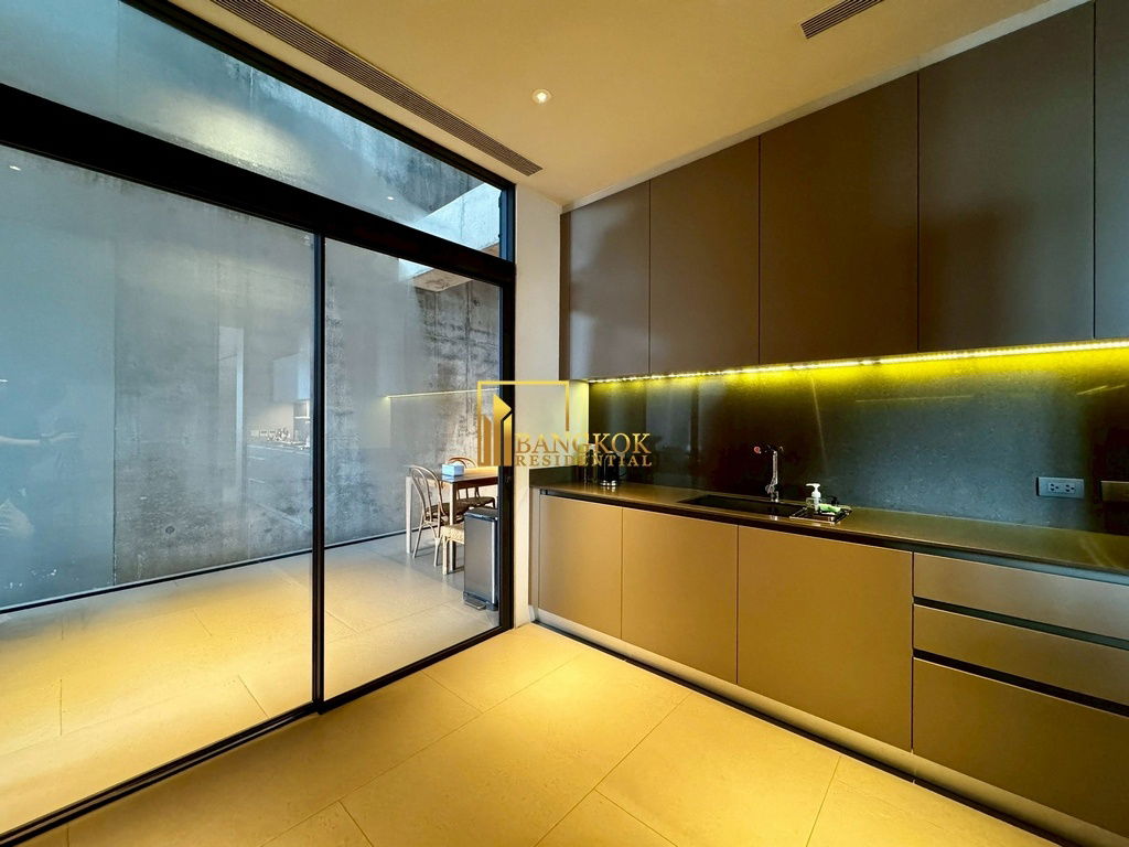 picture WINDSHELL Naradhiwas | Stunning Duplex Condo For Sale - BR15126CD - 26/68