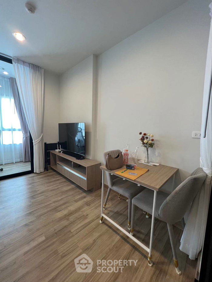 รูป คอนโด 1-ห้องนอน ที่ นิช โมโน สุขุมวิท-แบริ่ง ใกล้ BTS แบริ่ง (ID 2226437) - รูปที่ 17/17
