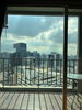listing thumbnail image 116
