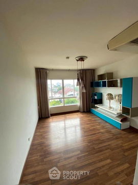 1-BR Condo at Chateau In Town Major Ratchayothin near BTS Ratchayothin (ID 1969702)