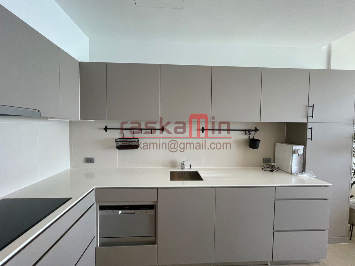 picture Condo for Rent – Northpoint Pattaya Condominium - 7/30