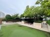 listing thumbnail image 18