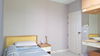 listing thumbnail image 27