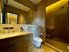 listing thumbnail image 36