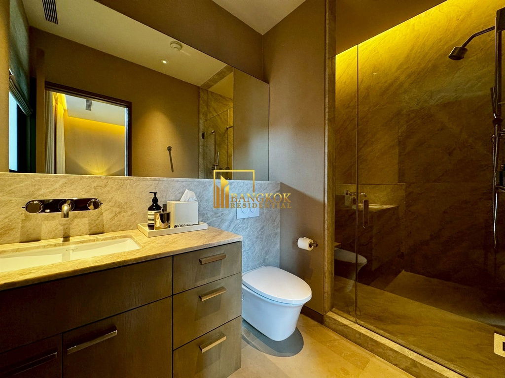 picture WINDSHELL Naradhiwas | Stunning Duplex Condo For Sale - BR15126CD - 37/68